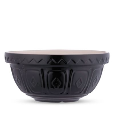 Color Mix Mixing Bowl, 9.75&amp;quot;
