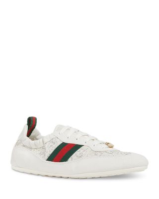 Women's Shift Sneakers