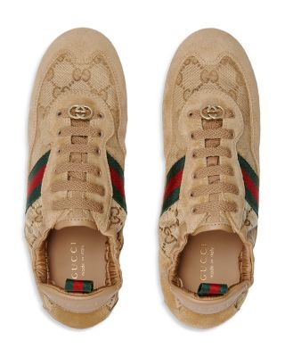 Women's Shift Sneakers