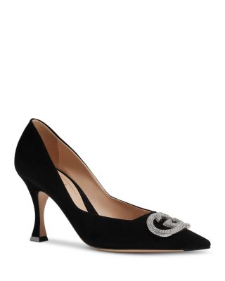 Women's Alicia Pumps