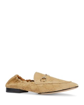 Women's Jordaan Doria Loafer Flats