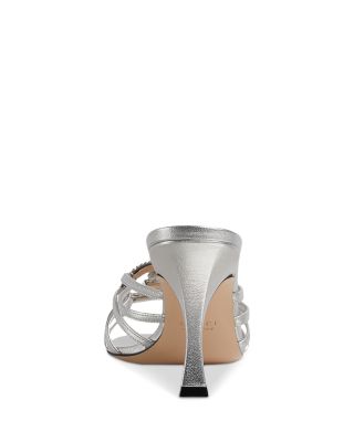 Women's Alicia Slide Sandals