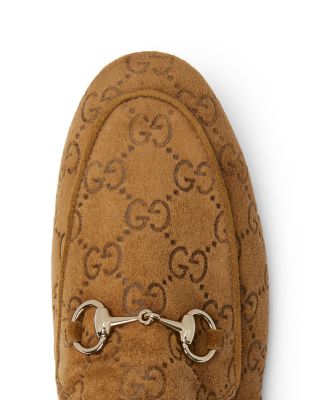 Women's Jordaan Doria Loafer Flats