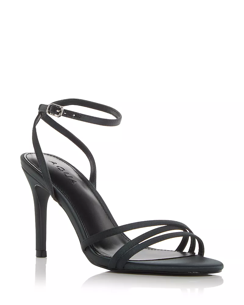 Aqua Women's Crley Sandals - Exclusive