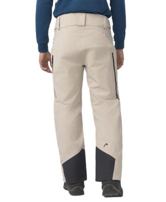 KORE Men's Nordic Pants