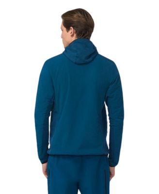 KORE Men's Insulation Jacket