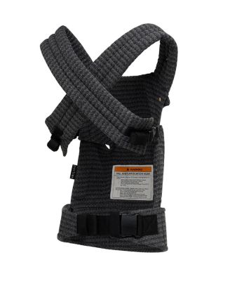  Limitless Baby Carrier