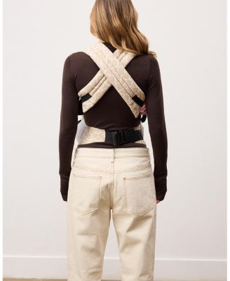  Limitless Baby Carrier