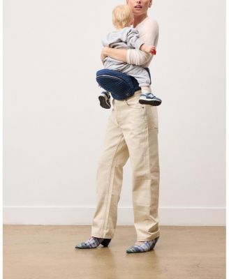  Brio Belt Toddler Carrier