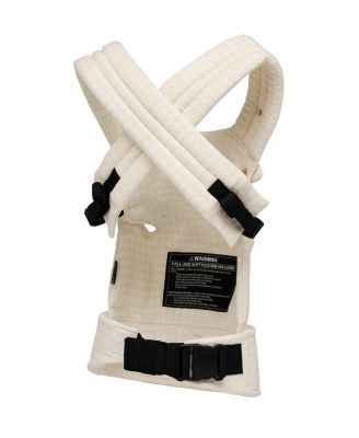  Limitless Baby Carrier