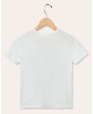 Unisex NFL Dallas Cowboys Icon Tee - Little Kid, Big Kid