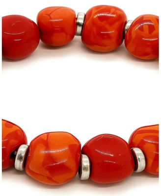 Drop The Beat Bracelet