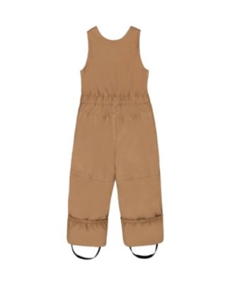  Boys' Two-Piece Snug Snowsuit - Baby, Little Kid