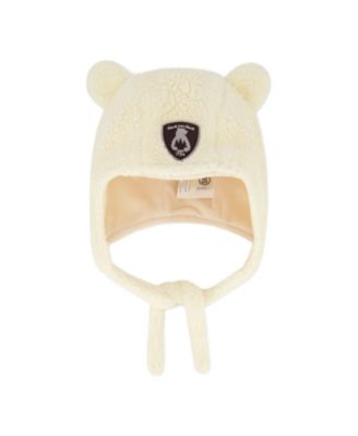 Boys' Bunting Bag Designed for Car Seat and Stroller - Baby