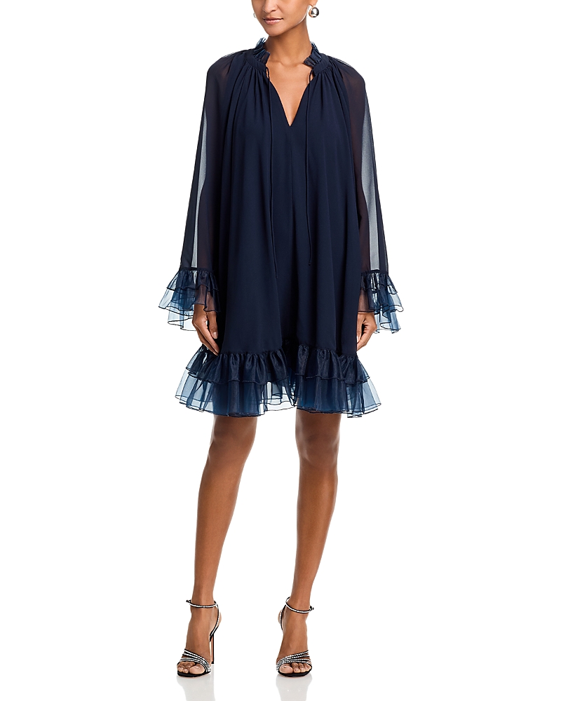 Cinq a Sept Clairette Dress