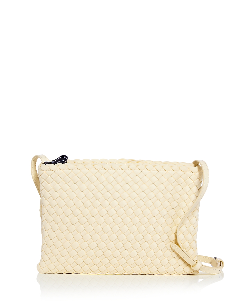 Naghedi Soho Envelope Crossbody