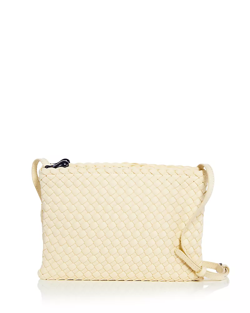 Naghedi Soho Envelope Crossbody