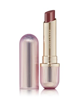 Futurist HydraPlump Tinted Lip Balm