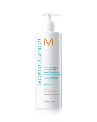 Moisture Repair Conditioner 16.9 oz.