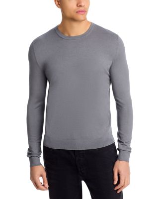 San Cody Crewneck Sweater