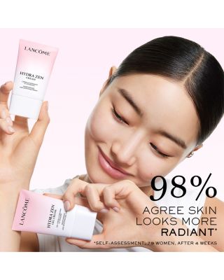 Hydra Zen Cream Soothing & Hydrating Moisturizer 1 oz.