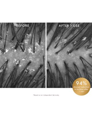 Purifying Scalp Scrub 4.2 oz.