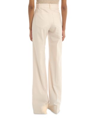 Alina Trousers