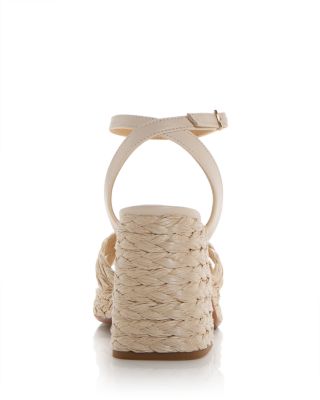 Women's Valeriette Espadrille Sandals