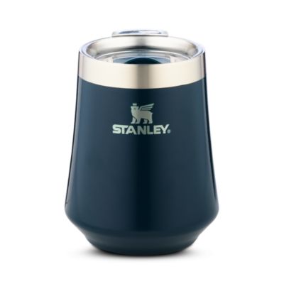 The Reserve Wine Tumbler, Set of 2