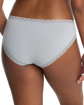 Bliss French Cut Bikinis