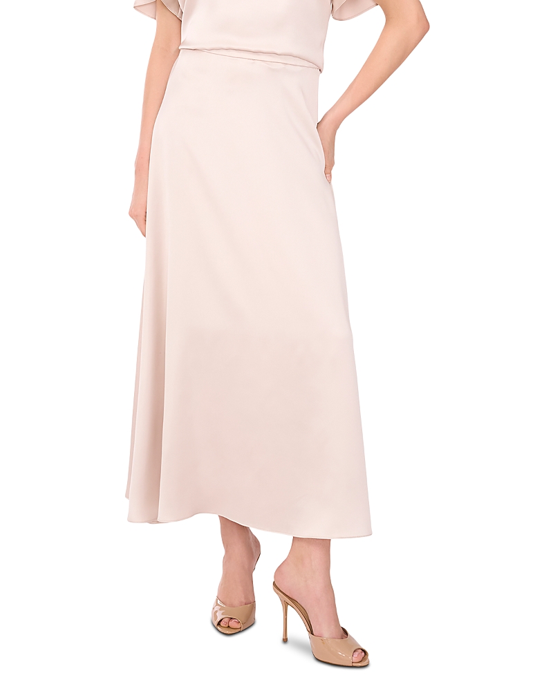 1.state Bias Maxi Skirt 1.state Bias Maxi Skirt