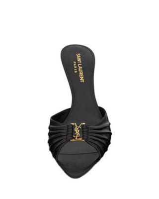 Women's Babylone Mules