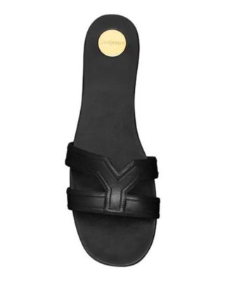 Women's Mabrouka Slides