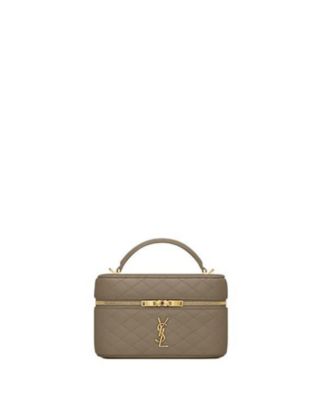 Gaby Vanity Bag