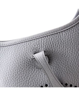 TPM Evelyne Bag Gen III Clemence