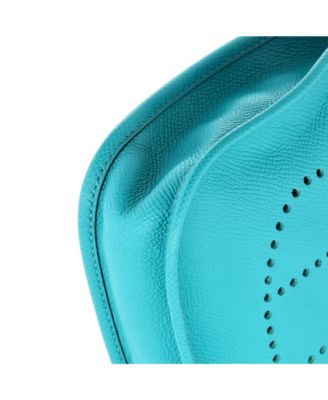 TPM Evelyne Bag Gen III Epsom