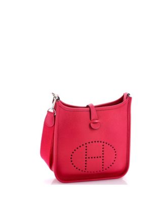 TPM Evelyne Bag Gen III Maurice