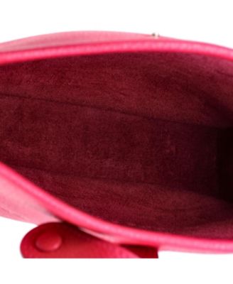 TPM Evelyne Bag Gen III Maurice