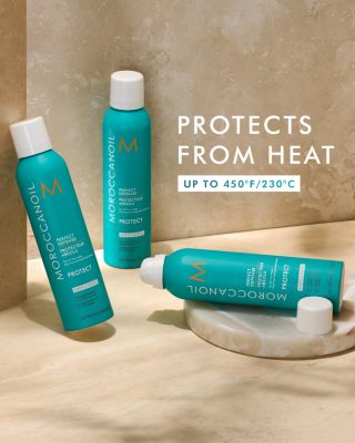 Perfect Defense Heat Protectant 2 oz.