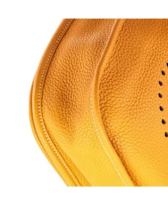 PM Evelyne Bag Gen III Clemence