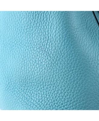 PM Picotin Lock Bag Clemence