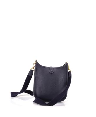 TPM Evelyne Bag Gen III Clemence