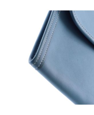 29 Jige Elan Clutch Swift