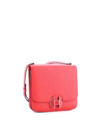 20 02 Shoulder Bag Evercolor