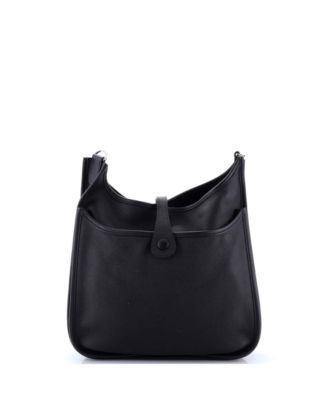 PM Evelyne Bag Gen III Epsom