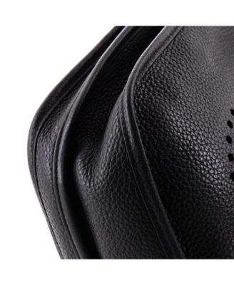 PM Evelyne Bag Gen III Clemence