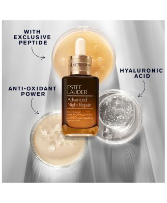 Revitalizing Supreme+ Holiday Skincare Gift Set ($200 value)