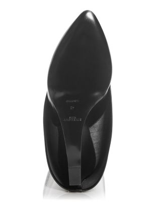 Women's Shark Tall Boots