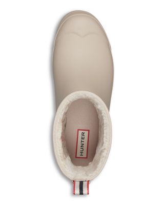 Women's PLAY™ Insulated Rain Boots