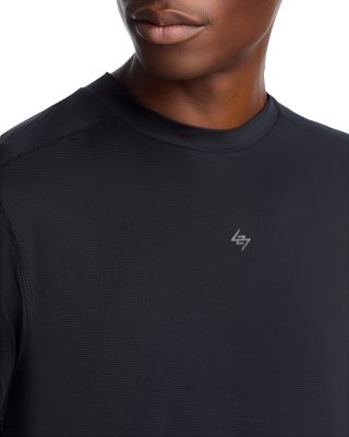 Contour Running T-Shirt